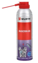 wurth-rozpuszczalnik-do-wtryskiwaczy-injector-ex