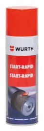 wurth-srodek-ulatwiajacy-rozruch-starter-300ml