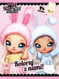 koloruj-i-naklejaj-na-na-na-surprise-praca-zbiorowa