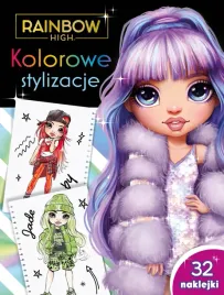 rainbow-high-kolorowe-stylizacje-praca-zbiorowa