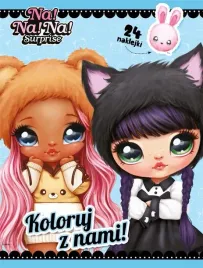 koloruj-i-naklejaj-na-na-na-surprise-2-praca-zbiorowa