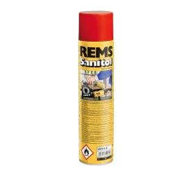 rems-srodek-do-gwintowania-rems-sanitol-spray
