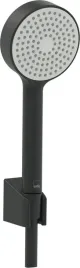 zestaw-prysznicowy-apollo-punktowy-1-rodzaj-strumienia-czarny-matowy
