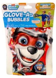 zuru-rekawica-do-baniek-mydlanych-psi-patrol-marshall-plyn-2-x-75-ml-banki