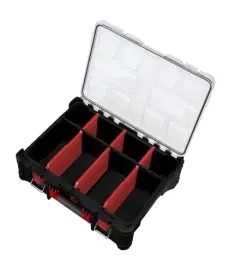 milwaukee-organizer-packout-gleboki