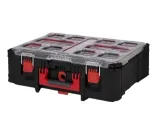 milwaukee-organizer-packout-gleboki-stan-nowy