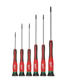 milwaukee-zestaw-wkretakow-precyzyjnych-torx-6-elem