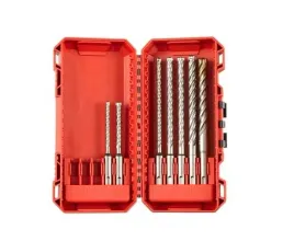 milwaukee-zestaw-wiertel-udarowych-do-betonu-sds-plus-mx4-7szt