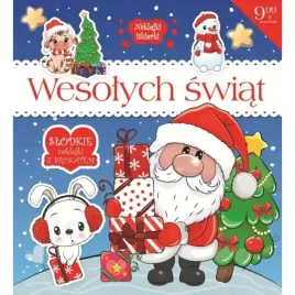 wesolych-swiat-dorota-skwark