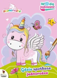 gdzie-spotkasz-jednorozce-praca-zbiorowa
