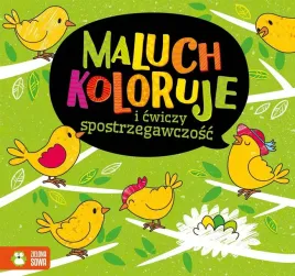 maluch-koloruje-i-cwiczy-spostrzegawczosc-praca-zbiorowa
