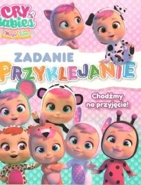 cry-babies-zadanie-przyklejanie-chodzmy-na-praca-zbiorowa