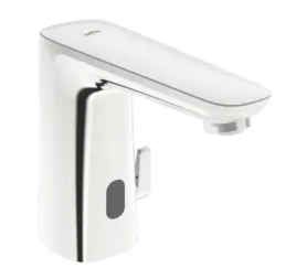 oras-bateria-umywalkowa-electra-3-v-bluetooth-electra