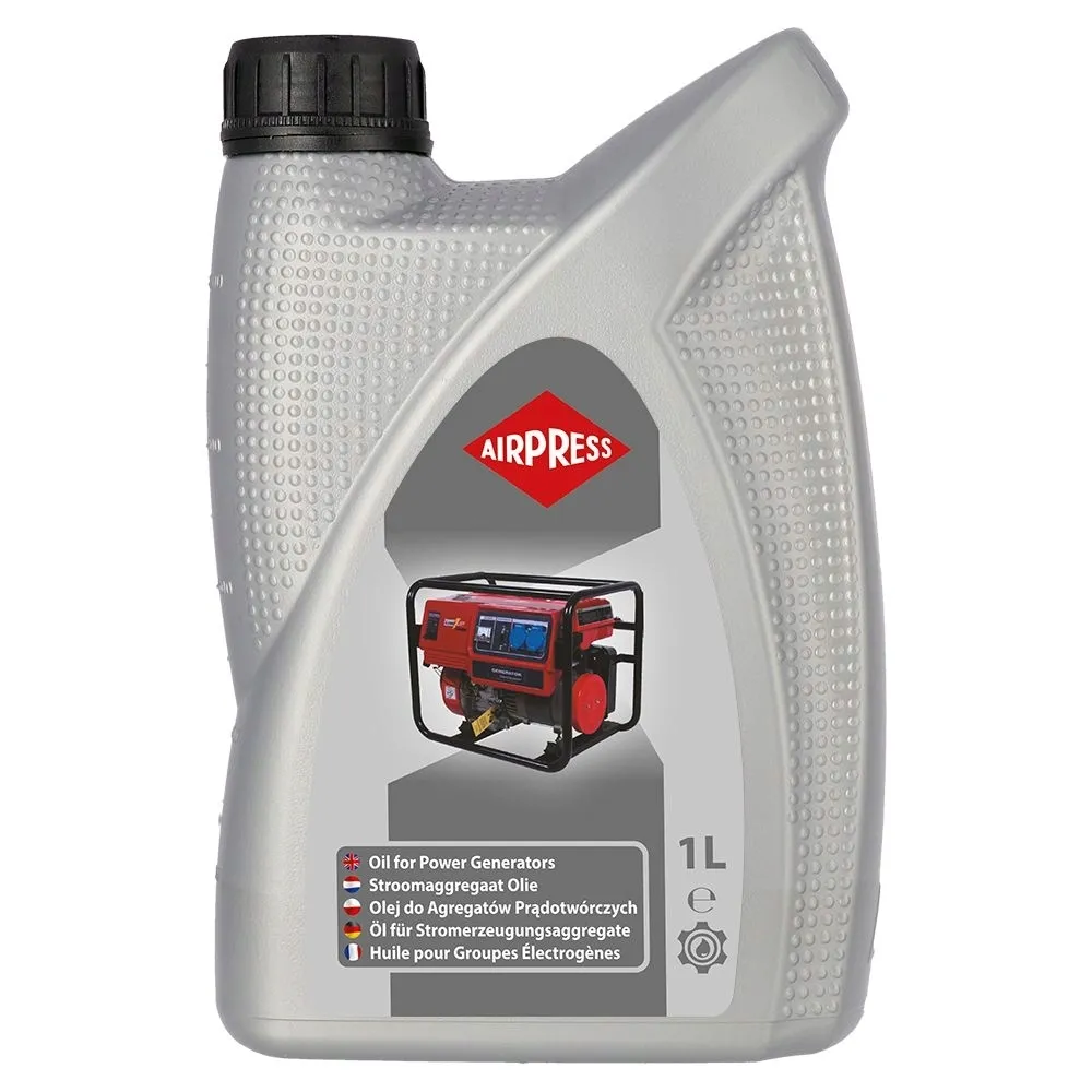 olej-do-generatorow-1l-4-suw-10w-30