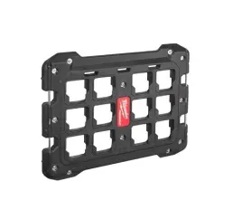 milwaukee-plyta-montazowa-packout-1szt