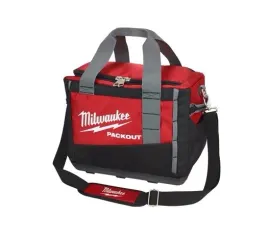 milwaukee-torba-narzedziowa-na-ramie-38cm
