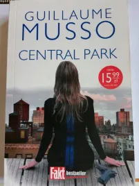 central-park-guillaume-musso