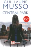 central-park-guillaume-musso-stan-nowy