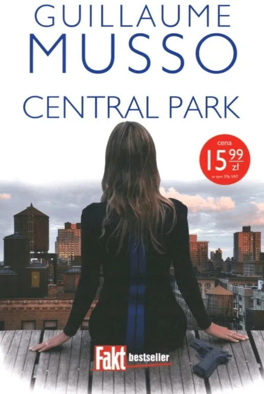 central-park-guillaume-musso