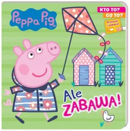 swinka-peppa-kto-to-co-to-ale-zabawa