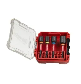 milwaukee-zestaw-nasadek-udarowych-shockwave-6-katnych-4elem