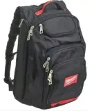 milwaukee-plecak-roboczy-czarny