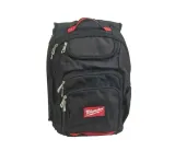 milwaukee-plecak-roboczy-czarny-stan-nowy