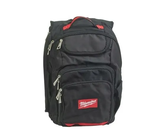 milwaukee-plecak-roboczy-czarny