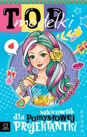 top-modelki-szkicownik-dla-pomyslowej-projektantki-anna-podgorska