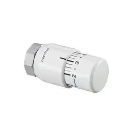 glowica-termostatyczna-oventrop-uni-sh-7-28c-z-czujnikiem-cieczowym-bialy
