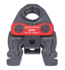 rothenberger-szczeka-zaciskowa-u25-c