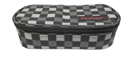 piornik-saszetka-coolpack-czarny-w-kratke