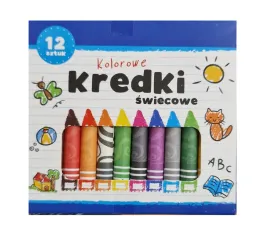 kredki-woskowe-prc-12-szt