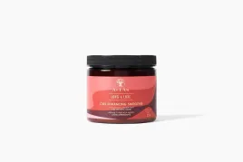 as-i-am-long-and-luxe-krem-do-lokow-454g
