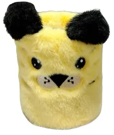 kayet-pluszowy-przybornik-na-biurko-pojemnik-na-dlugopisy-kredki-tygrys