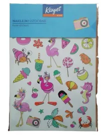 naklejki-piankowe-kayet-97-szt