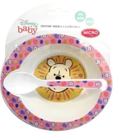 zestaw-obiadowy-miska-lyzeczka-disney-baby-10m
