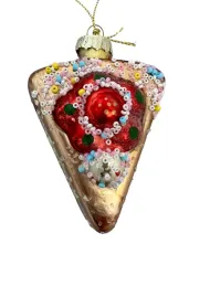 bombka-szklana-dekoracyjna-pizza-sp692