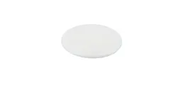 wurth-zaslepka-plaska-aw-nakladka-ozd-ral9010-aw20-d12-500szt