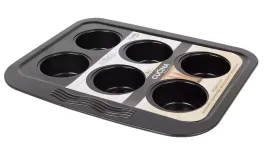 forma-do-muffinek-la-cucina