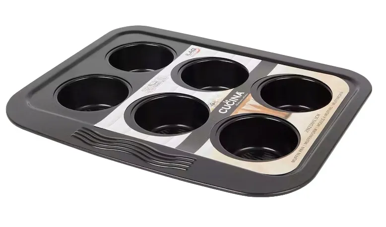 forma-do-muffinek-la-cucina