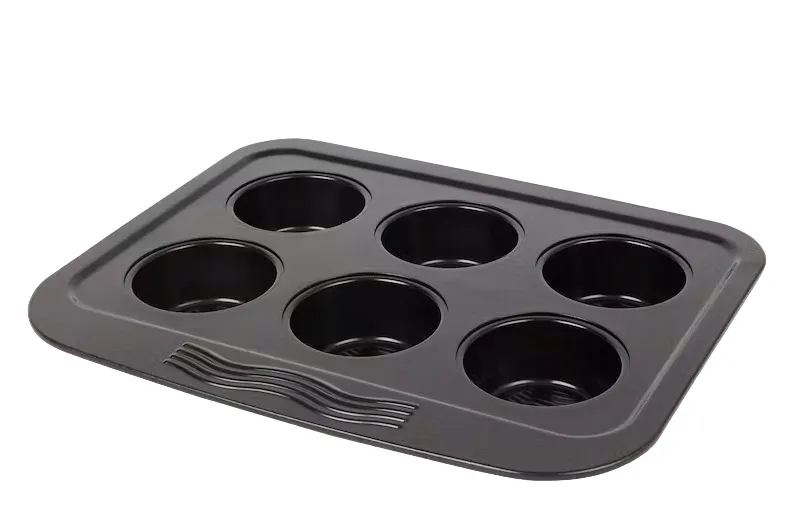 forma-do-muffinek-la-cucina-stan-nowy