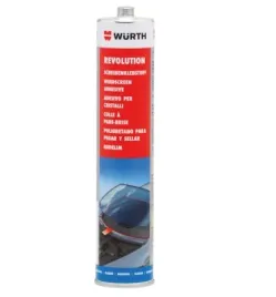 wurth-uszczelniacz-klej-do-szyb-revolution-300ml