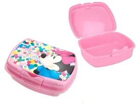 sniadaniowka-stor-myszka-minnie-400-ml