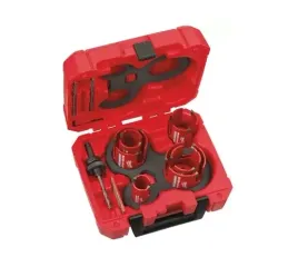 milwaukee-zestaw-otwornic-big-hawg-multi-material-10szt