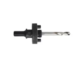 milwaukee-trzpien-do-otworow-z-uchwytem-hex-95-o32-210mm