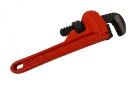 rothenberger-klucz-hakowy-heavy-duty-3-4