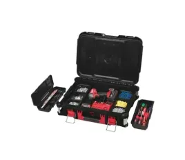 milwaukee-skrzynia-packout-3-czarna