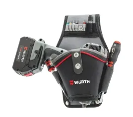 wurth-uchwyt-kabura-na-wiertarko-wkretarke-170x110x290mm