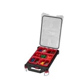 milwaukee-organizer-slim-packout